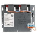 Siemens 24 V Screw Sealed Lead Acid Battery 3.2 Ah, 190 mm x 151 mm x 82 mm 6EP1935-6MD11