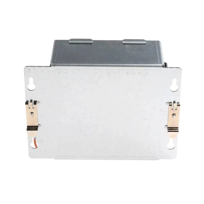 Siemens 24 V Screw Sealed Lead Acid Battery 3.2 Ah, 190 mm x 151 mm x 82 mm 6EP1935-6MD11