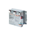 Siemens 24 V Screw Sealed Lead Acid Battery 3.2 Ah, 190 mm x 151 mm x 82 mm 6EP1935-6MD11