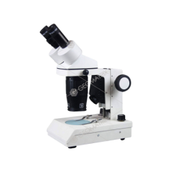 stereo-binocular-microscope-advance-25418