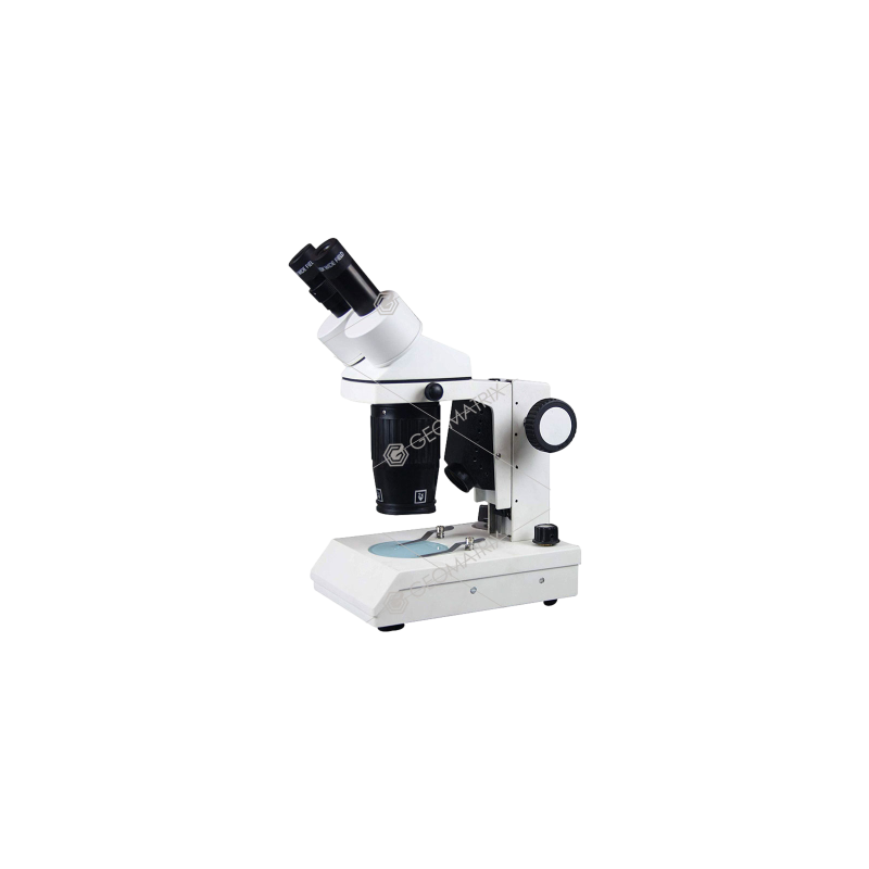 stereo-binocular-microscope-advance-25418