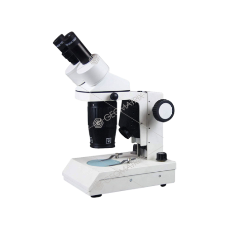 stereo-binocular-microscope-advance-25418