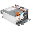 Siemens 24 V Screw Sealed Lead Acid Battery 3.2 Ah, 190 mm x 151 mm x 82 mm 6EP1935-6MD11