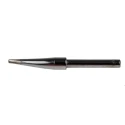Weller 1 mm Bent Soldering Iron Tip Compatible with WTA50 Tweezers T0054415299