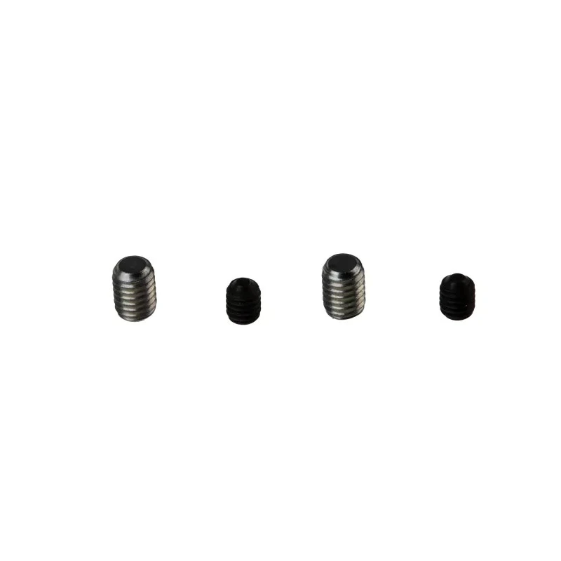 Weller 1 mm Bent Soldering Iron Tip Compatible with WTA50 Tweezers T0054415299