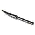Weller 1 mm Bent Soldering Iron Tip Compatible with WTA50 Tweezers T0054415299