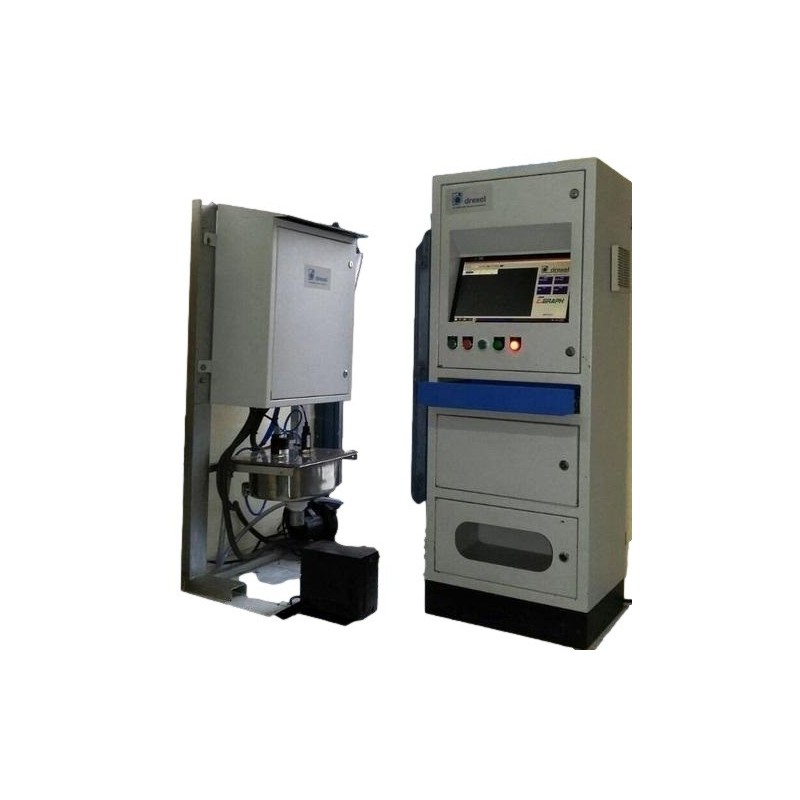 bod-cod-tss-ph-analyzer-digital-25421