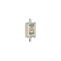 Mersen 160A NH Fuse NH00 500V AC Electrical Protection NH00 
