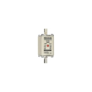Mersen 160A NH Fuse NH00 500V AC Electrical Protection NH00