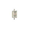 Mersen 160A NH Fuse NH00 500V AC Electrical Protection NH00