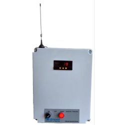 digital-sound-monitoring-system-measurement-range-50db-130db-25423