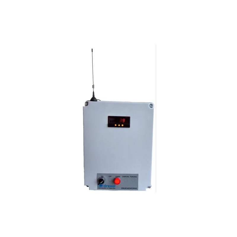 digital-sound-monitoring-system-measurement-range-50db-130db-25423