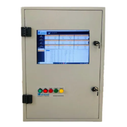 digital-monitoring-system-for-voc-toc-25425