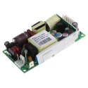 EOS Switching Power Supply 3 Output 12.5V DC 40 W 264V AC LFVLT40-3200