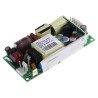 EOS Switching Power Supply 3 Output 12.5V DC 40 W 264V AC LFVLT40-3200