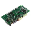 EOS Switching Power Supply 3 Output 12.5V DC 40 W 264V AC LFVLT40-3200
