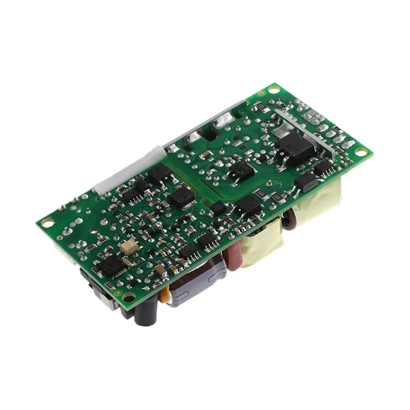 EOS Switching Power Supply 3 Output 12.5V DC 40 W 264V AC LFVLT40-3200