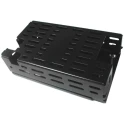 EOS Cover Kit for MVLT60, VLT60, MVLT40, VLT40 VLT Series LFVLT60CK