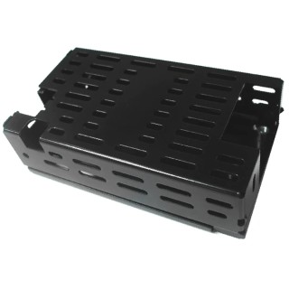 EOS Cover Kit for MVLT60, VLT60, MVLT40, VLT40 VLT Series LFVLT60CK