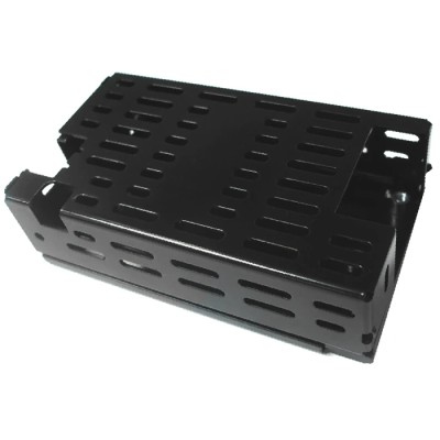 EOS Cover Kit for MVLT60, VLT60, MVLT40, VLT40 VLT Series LFVLT60CK