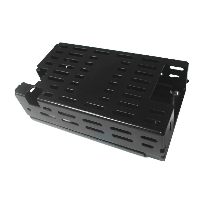EOS Cover Kit for MVLT60, VLT60, MVLT40, VLT40 VLT Series LFVLT60CK