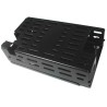 EOS Cover Kit for MVLT60, VLT60, MVLT40, VLT40 VLT Series LFVLT60CK