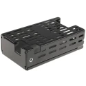 EOS Cover Kit for MVLT60, VLT60, MVLT40, VLT40 VLT Series LFVLT60CK