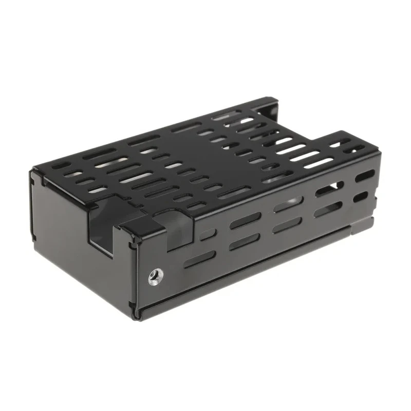 EOS Cover Kit for MVLT60, VLT60, MVLT40, VLT40 VLT Series LFVLT60CK