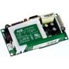 EOS Switching Power Supply 15V 60W Chassis Mount, 90-264V AC Input, LFVLT60-1002