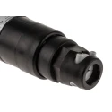 Eaton Industrial Power Connector Cable Mount 16A 130V IP66 Black 
