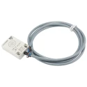 Carlo Gavazzi Capacitance Level Sensor, Chassis Mount, Polycarbonate and ABS Housing, 1.5 m Cable Length, 0 to VC5510NNOP