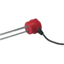 Carlo Gavazzi VN Series Conductive Level Probe Cable Nylon Housing VN2