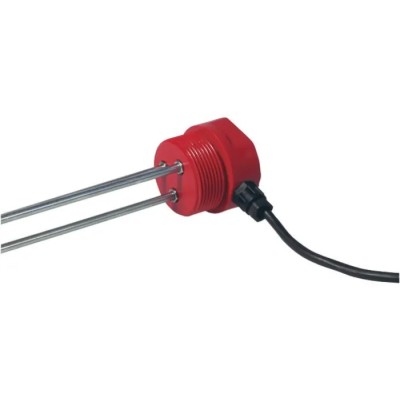 Carlo Gavazzi VN Series Conductive Level Probe Cable Nylon Housing VN2
