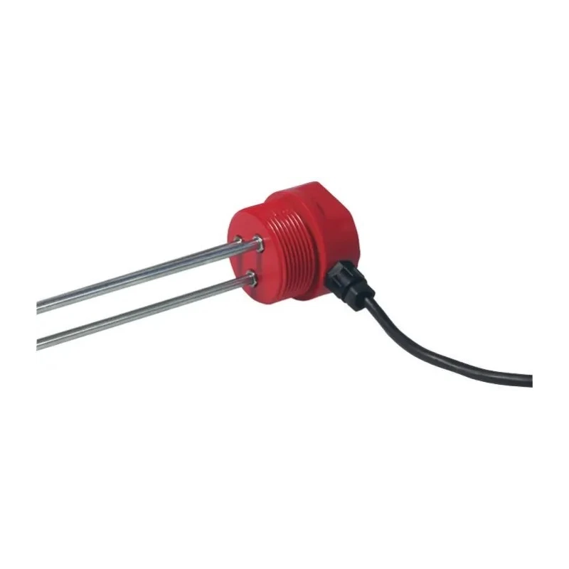 Carlo Gavazzi VN Series Conductive Level Probe Cable Nylon Housing VN2