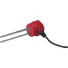 Carlo Gavazzi VN Series Conductive Level Probe Cable Nylon Housing VN2