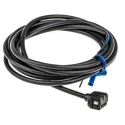 Omron Through Beam Fibre Optic Cable Connector for Use with Series and MDA Series, IEC 60529 IP50/IP66 Standard E3X-DA-S