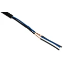 Omron Through Beam Fibre Optic Cable Connector for Use with Series and MDA Series, IEC 60529 IP50/IP66 Standard E3X-DA-S