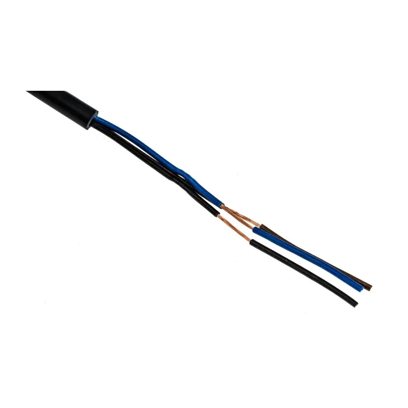 Omron Through Beam Fibre Optic Cable Connector for Use with Series and MDA Series, IEC 60529 IP50/IP66 Standard E3X-DA-S