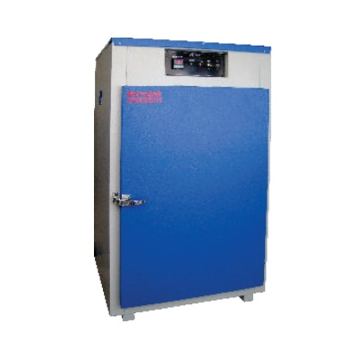 laboratory-oven-28ltr-29249