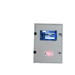 display-effluent-monitoring-system-25429