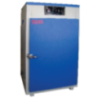 Laboratory Oven 336 Liter
