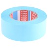 Tesa Flatback Paper UV Surface Protection Masking Tape 50mm x 50m Acrylic Adhesive Blue 04438-00020-00