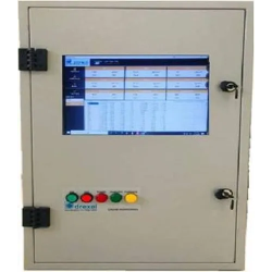 voc-toc-analyzer-25430