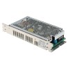 TDK-Lambda Switching Power Supply 4 Output 24V DC 130W Chassis Mount ZWQ130-5224/A