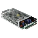 TDK-Lambda Switching Power Supply 4 Output 24V DC 130W Chassis Mount ZWQ130-5224/A