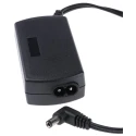 EOS 2.54 x 5.49 mm Centre Positive Switched Mode Power Supply AC/DC Adapter 3 Pin 36 W 24V DC Output CEL-22-LFeZVC36FS24E8