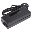 EOS 24V 65W 2.7A Regulated Centre Positive AC/DC Adapter 2.54 x 5.49 mm CEL-22-LFeZVC65SG24E8