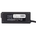 EOS 24V 65W 2.7A Regulated Centre Positive AC/DC Adapter 2.54 x 5.49 mm CEL-22-LFeZVC65SG24E8
