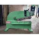  hand-operated-shearing-machine-vhs-200-29257-2