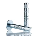 RawlPlug Carbon Steel Masonry Anchor Shield Loose Bolt M10 x 70 mm Zinc Plated R-RLK-L-10070